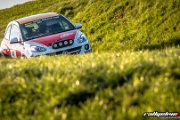 adac-hessen-rallye-vogelsberg-schlitz-2016-rallyelive.com-0343.jpg